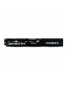 Gainward GeForce Rtx 5070 Ti Phoenix-S 16GB GDDR7 - nr 7
