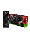 Gainward GeForce Rtx 5070 Ti Phoenix-S 16GB GDDR7 - nr 8