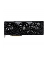 Gainward GeForce Rtx 5070 Ti Phoenix-S 16GB GDDR7 - nr 9