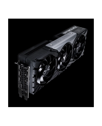 Gainward GeForce RTX 5080 Phoenix V1 16GB GDDR7 (NE75080019T2GB2031C)