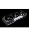 Gainward GeForce RTX 5080 Phoenix V1 16GB GDDR7 (NE75080019T2GB2031C) - nr 11