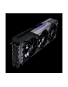 Gainward GeForce RTX 5080 Phoenix V1 16GB GDDR7 (NE75080019T2GB2031C) - nr 14