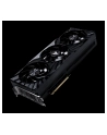 Gainward GeForce RTX 5080 Phoenix V1 16GB GDDR7 (NE75080019T2GB2031C) - nr 15