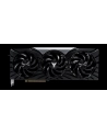 Gainward GeForce RTX 5080 Phoenix V1 16GB GDDR7 (NE75080019T2GB2031C) - nr 16