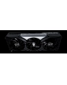 Gainward GeForce RTX 5080 Phoenix V1 16GB GDDR7 (NE75080019T2GB2031C) - nr 17