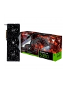 Gainward GeForce RTX 5080 Phoenix V1 16GB GDDR7 (NE75080019T2GB2031C) - nr 1
