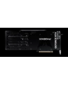 Gainward GeForce RTX 5080 Phoenix V1 16GB GDDR7 (NE75080019T2GB2031C) - nr 22
