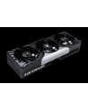 Gainward GeForce RTX 5080 Phoenix V1 16GB GDDR7 (NE75080019T2GB2031C) - nr 26
