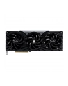 Gainward GeForce RTX 5080 Phoenix V1 16GB GDDR7 (NE75080019T2GB2031C) - nr 27