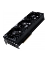 Gainward GeForce RTX 5080 Phoenix V1 16GB GDDR7 (NE75080019T2GB2031C) - nr 28