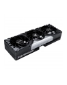 Gainward GeForce RTX 5080 Phoenix V1 16GB GDDR7 (NE75080019T2GB2031C) - nr 29