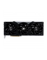 Gainward GeForce RTX 5080 Phoenix V1 16GB GDDR7 (NE75080019T2GB2031C) - nr 2