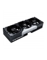 Gainward GeForce RTX 5080 Phoenix V1 16GB GDDR7 (NE75080019T2GB2031C) - nr 4