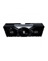 Gainward GeForce RTX 5080 Phoenix V1 16GB GDDR7 (NE75080019T2GB2031C) - nr 5