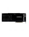 Gainward GeForce RTX 5080 Phoenix V1 16GB GDDR7 (NE75080019T2GB2031C) - nr 6
