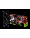 Gainward GeForce RTX 5080 Phoenix V1 16GB GDDR7 (NE75080019T2GB2031C) - nr 7