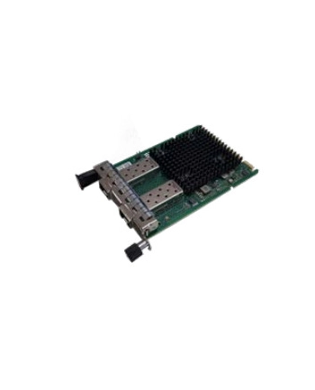 Karta sieciowa Fujitsu PY-LA352U (387089)