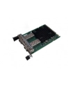Karta sieciowa Fujitsu PY-LA352U (387089) - nr 2