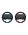 Nintendo Joy-Con 2 Kierownica - nr 11