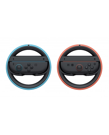 Nintendo Joy-Con 2 Kierownica nr 2