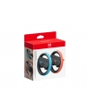 Nintendo Joy-Con 2 Kierownica - nr 12