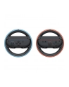 Nintendo Joy-Con 2 Kierownica - nr 4