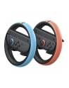 Nintendo Joy-Con 2 Kierownica - nr 5