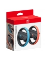 Nintendo Joy-Con 2 Kierownica - nr 9