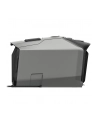 EcoFlow Wave 3 - Portable Air Conditioner - nr 10