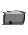 EcoFlow Wave 3 - Portable Air Conditioner - nr 11
