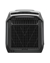 EcoFlow Wave 3 - Portable Air Conditioner - nr 12