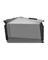 EcoFlow Wave 3 - Portable Air Conditioner - nr 13