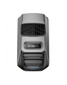 EcoFlow Wave 3 - Portable Air Conditioner - nr 15