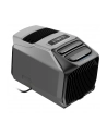 EcoFlow Wave 3 - Portable Air Conditioner - nr 1