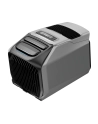 EcoFlow Wave 3 - Portable Air Conditioner - nr 3