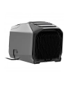 EcoFlow Wave 3 - Portable Air Conditioner - nr 4