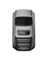 EcoFlow Wave 3 - Portable Air Conditioner - nr 6