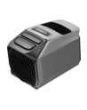EcoFlow Wave 3 - Portable Air Conditioner - nr 7