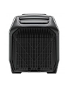 EcoFlow Wave 3 - Portable Air Conditioner - nr 8