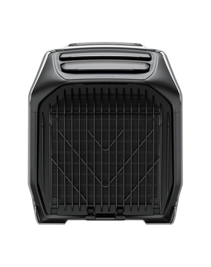 EcoFlow Wave 3 - Portable Air Conditioner główny