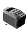 EcoFlow Wave 3 - Portable Air Conditioner - nr 9