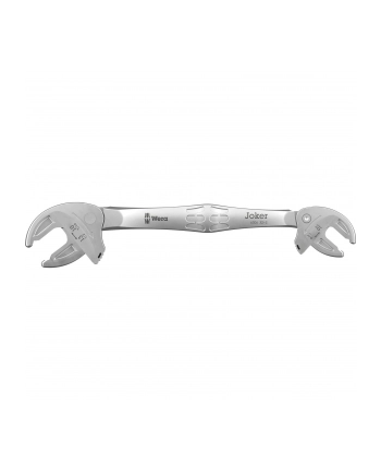 Wera 6006 Joker 2 zestaw 1 nr 2