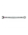 Wera 6007 Joker 5 zestaw 1 - nr 2