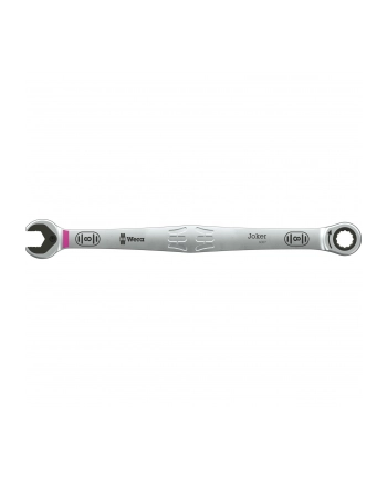 Wera 6007 Joker 5 zestaw 1 nr 2
