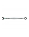 Wera 6007 Joker 5 zestaw 1 - nr 4