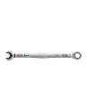 Wera 6007 Joker 5 zestaw 1 - nr 5