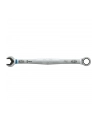 Wera 6007 Joker 5 zestaw 1 - nr 6