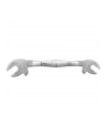Wera 6006 Joker M/L - nr 1