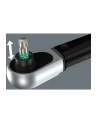 Wera Click-Torque Lock A6 - nr 2