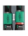 Wera Click-Torque Lock A6 - nr 3